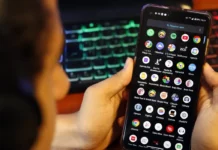 AGU pede que PF investigue usuários que publicaram vídeos misóginos