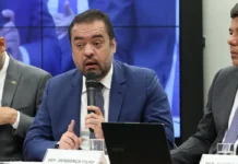 TSE retoma processo que pode cassar governador do Rio, Cláudio Castro