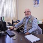 Equipe da Adagro atenderá produtores na Expo Garanhuns 2026