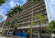 HC realiza ação sobre saúde renal na Praça da Várzea nesta quinta-feira (12)