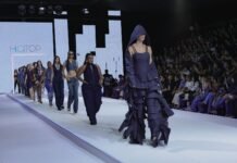 Festival do Jeans de Toritama realiza seletivas de modelos em três cidades do Nordeste