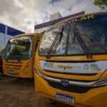 Ilha de Itamaracá terá novo Centro de Educação Infantil e melhorias nas escolas estaduais