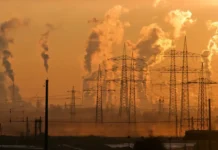 Crescimento de demanda por tecnologia climática gera oportunidades