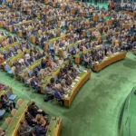 Brasil participa de maior reunião da ONU sobre direitos das mulheres