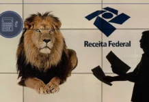 Receita divulga datas de restituição de IR; 1º lote sai em 29 de maio