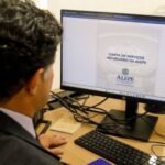 Alepe oferece Carta de Serviços para facilitar o acesso do cidadão à informações sobre o Legislativo