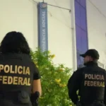 PF e CGU deflagram nova fase da Operação Sem Desconto