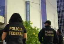 PF e CGU deflagram nova fase da Operação Sem Desconto