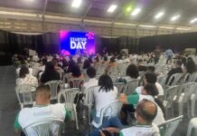 Startup Day movimenta o Agreste neste sábado (21) com polos em Caruaru e Garanhuns