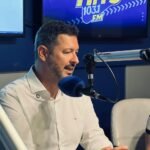 TCE-PE suspende chamamento da saúde no Cabo após denúncia de Betinho Gomes