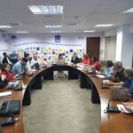 Governo do Estado fecha acordo e concede reajuste referente ao piso salarial para mais de 77 mil profissionais da Educação