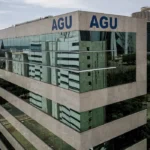 AGU dá parecer contrário à flexibilização do estupro de vulnerável