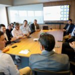 Pacto pelo Agro: Suape abre nova rota com maior exportação de ovos da história de Pernambuco