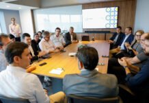 Pacto pelo Agro: Suape abre nova rota com maior exportação de ovos da história de Pernambuco