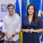 Governo de Pernambuco e Prefeitura de Olinda anunciam datas do mutirão gratuito de castração de cães e gatos