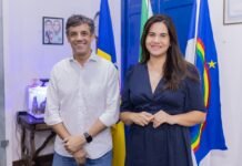 Governo de Pernambuco e Prefeitura de Olinda anunciam datas do mutirão gratuito de castração de cães e gatos