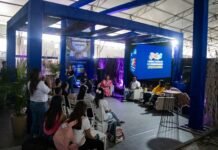 Circuito Literário de Pernambuco abre edição 2026 em Serra Talhada, no Sertão do Pajeú