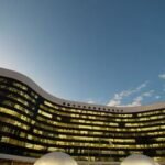 Portal do TSE amplia acesso a informações eleitorais e fortalece transparência