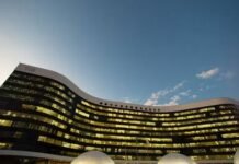 Portal do TSE amplia acesso a informações eleitorais e fortalece transparência