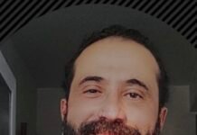 Thiago Azevedo emite Nota de Pesar pelo falecimento do Jornalista Bira Nunes