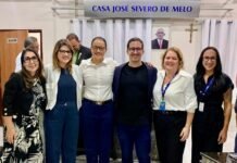 SAD lança Sistema Eletrônico de Informações em Sertânia