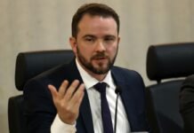 Governo propõe subsídio de R$ 1,20 ao diesel após impasse do ICMS