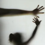 Senado aprova crime de vicaricídio com pena de até 40 anos