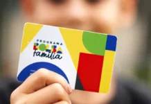 Caixa paga Bolsa Família a beneficiários com NIS de final 9