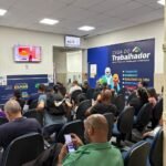Governo de Pernambuco abre mais de 300 vagas e reforça política de inclusão no Mercado de Trabalho