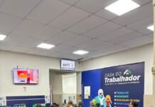 Governo de Pernambuco abre mais de 300 vagas e reforça política de inclusão no Mercado de Trabalho