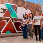 Governo de Pernambuco leva serviços e orientações à ExpoMarço 2026, em Bodocó