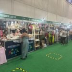 CHAMAMENTO PÚBLICO: SEDEPE seleciona empreendimentos para a 26ª Fenearte