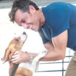 Secretaria Estadual de Meio Ambiente firma convênio com a UFRPE para castração de cães e gatos