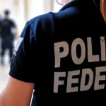 PF deflagra 3ª fase da Operação Compliance Zer; Vorcaro é preso