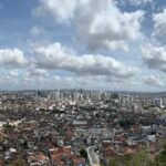 Ouvidoria-Geral de Caruaru recebe certificado de menção honrosa em concurso realizado em Brasília