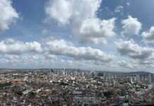 Prefeitura divulga Relatório Anual de Gestão com balanço das ações realizadas no município