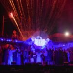 Fé, cultura e grandes shows marcam a programação da Semana Santa 2026 em Gravatá