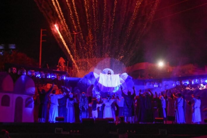 a33b142e-61ac-4024-878d-b991d465ecc8