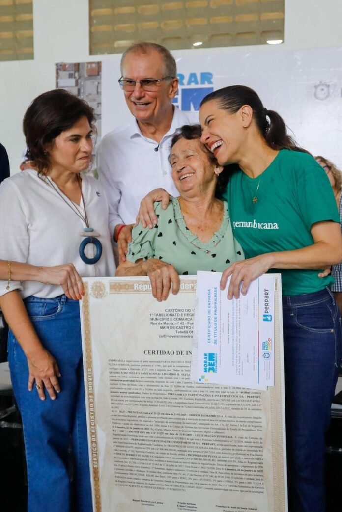 a3633086-b33c-4c03-953c-211ebf700983