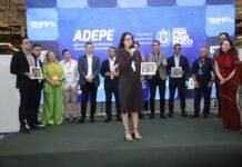 Governo de Pernambuco e Adepe impulsionam 41ª Rodada de Negócios da Moda em Caruaru