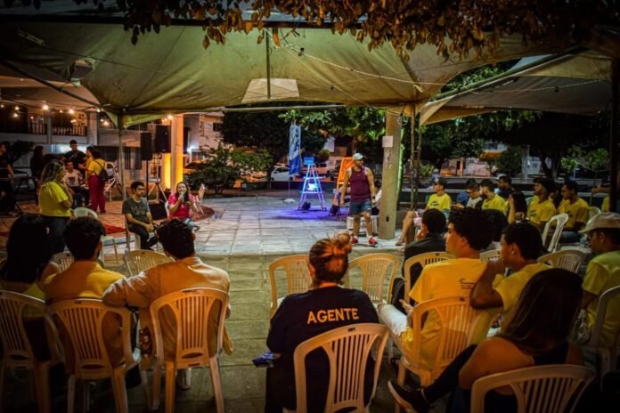 a5404199-c6ff-4044-8c4c-7d57051888bf