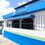 PE: lojas de atendimento da Compesa fecham nesta sexta-feira(06)