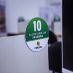 Secretaria da Fazenda de Caruaru orienta sobre taxa obrigatória para funcionamento de empresas, com vencimento nesta terça (31)