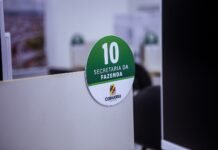 Secretaria da Fazenda de Caruaru orienta sobre taxa obrigatória para funcionamento de empresas, com vencimento nesta terça (31)