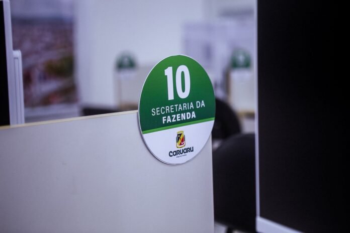 a68ae41e-2293-4f6e-9bdb-b761d1577214