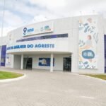 Hospital da Mulher do Agreste está com inscrições abertas para processo seletivo simplificado