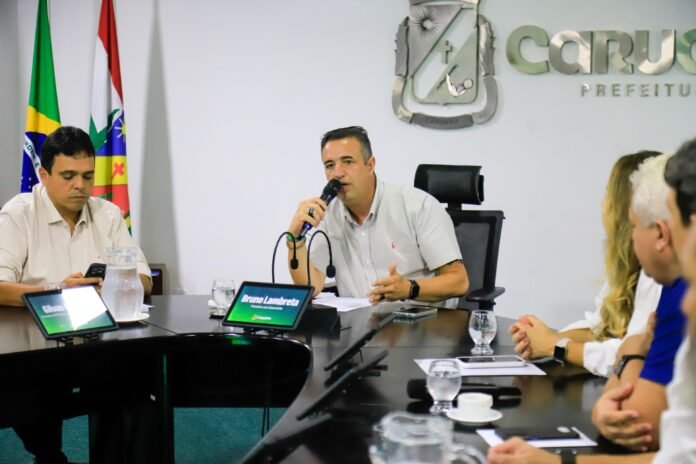 a7eab370-2612-4361-a3cb-77a484795fdd