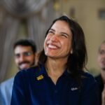 Em Petrolina, governadora Raquel Lyra abre a segunda etapa do Clipe 2026, entrega Centro Interesportivo e assina contrato para ampliação do saneamento básico e do acesso à água no Sertão