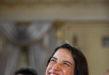 Em Petrolina, governadora Raquel Lyra abre a segunda etapa do Clipe 2026, entrega Centro Interesportivo e assina contrato para ampliação do saneamento básico e do acesso à água no Sertão