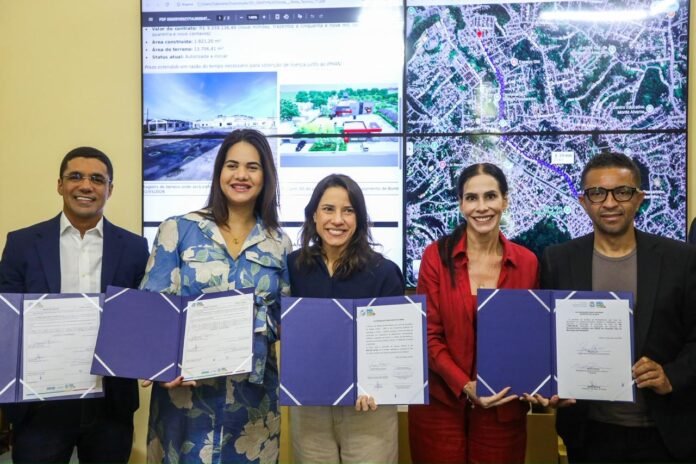 a88f36e3-f9bd-44b7-9c1c-62b296198260